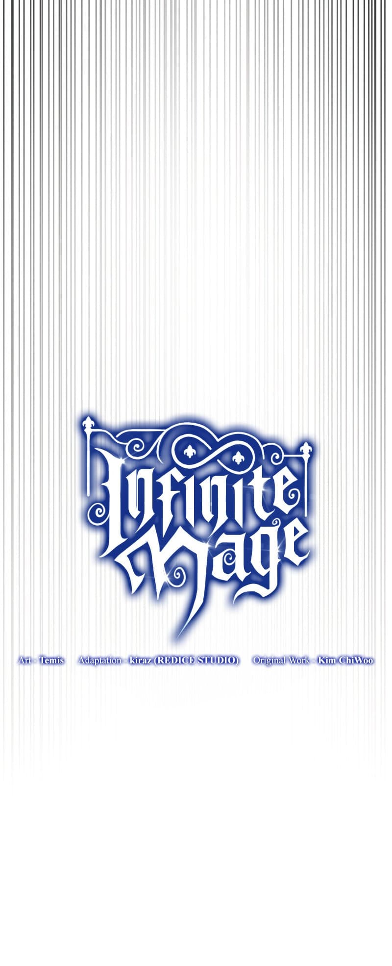 Infinite Mage, Chapter 54 image 60